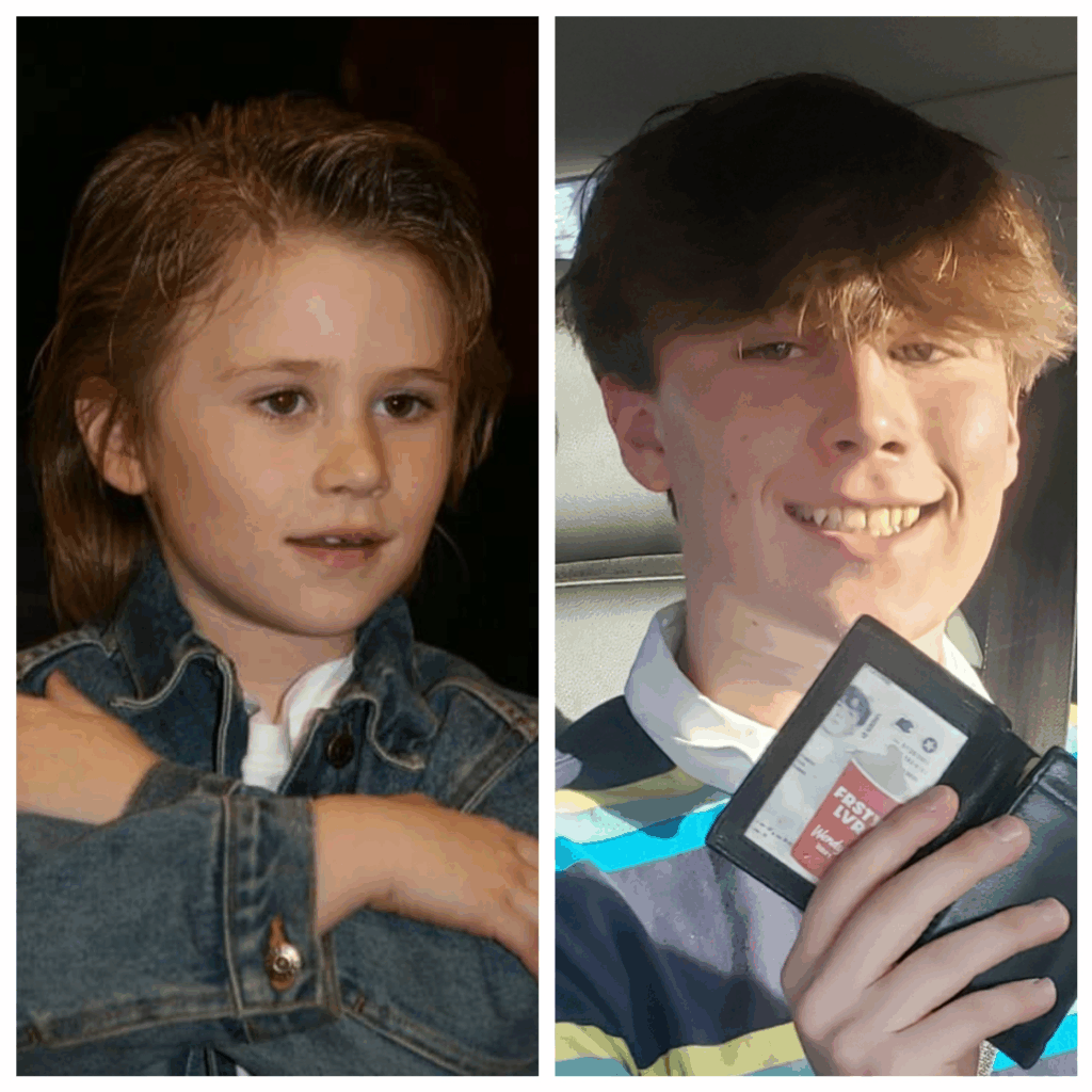 Photo_2021-02-21_09-43-38_AM